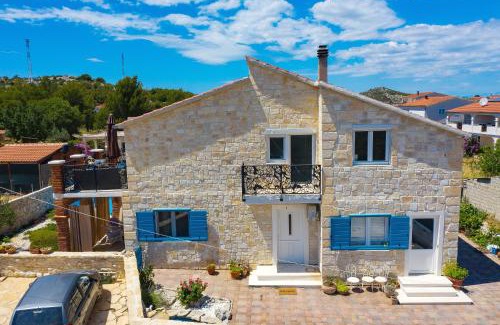 Drage Apartment | Villa Antica