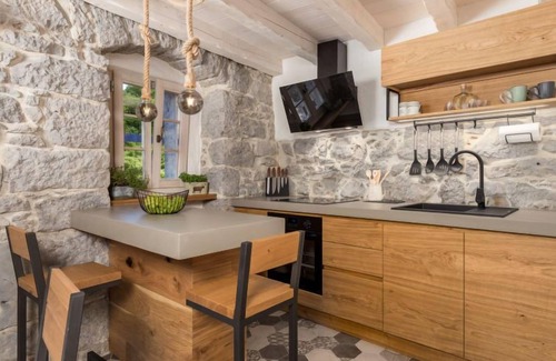 Matulji House | Villa Antonio by Interhome