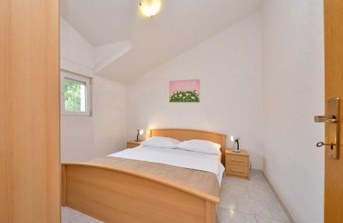 Drage Apartment | Villa Antonio