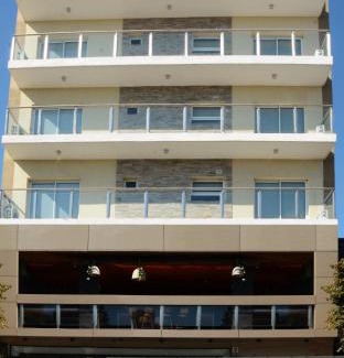 Villa Constitucion Apartment | Villa Apart Center