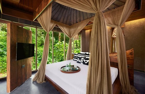 Kamala Resort | Villa Apsorn - Two Bedroom Resort, Sleeps 4