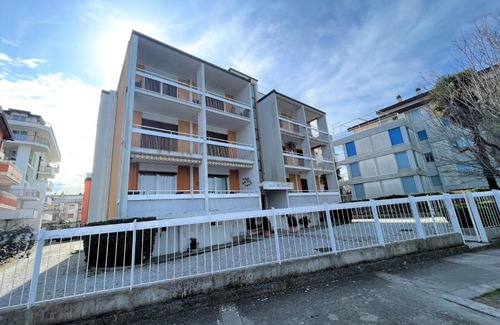 Grado Apartment | Villa Arcobaleno
