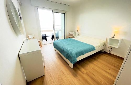 Grado Apartment | Villa Arcobaleno