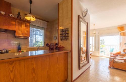 L'Ampolla Villa | Villa Arenal by Interhome