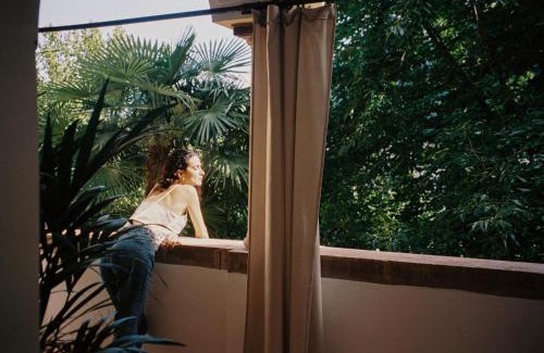 Lana Bed & Breakfast | Villa Arnica