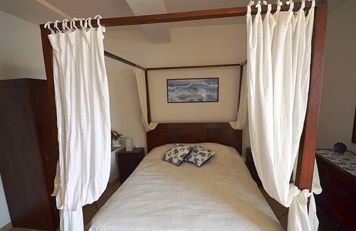 Sorrento Ski Chalet | Villa Arora - Three Bedroom Chalet, Sleeps 5