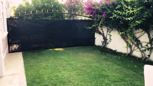 Belek Villa | Villa Aslam, Belek Mahallesi 218 Sokak No 4C Tolerance Golf Sitesi C-1 Blok, Serik, Antalya