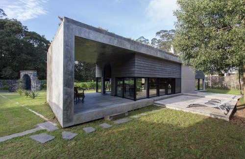 Ribeira Grande Villa | Villa Astrolabio Refugio