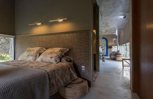 Ribeira Grande Villa | Villa Astrolabio Refugio