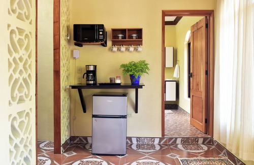 Solferino Bed & Breakfast | Villa Ataraxia Solferino