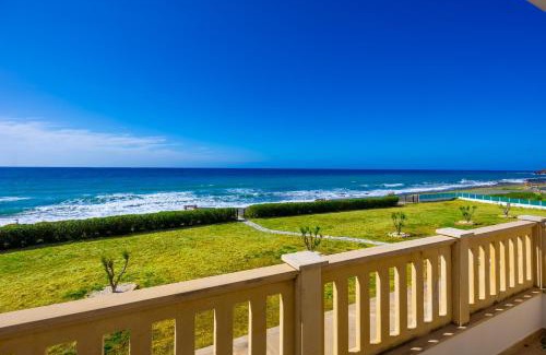 Ayia Marina Chrysochous Villa | Villa Athena