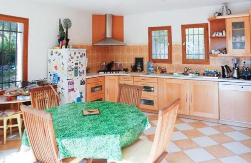 Fayence Villa | Villa au calme sans vis à vis