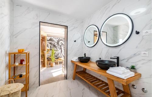Novigrad House | Villa Ava