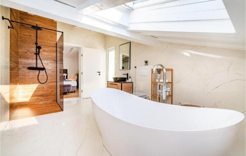 Novigrad House | Villa Ava
