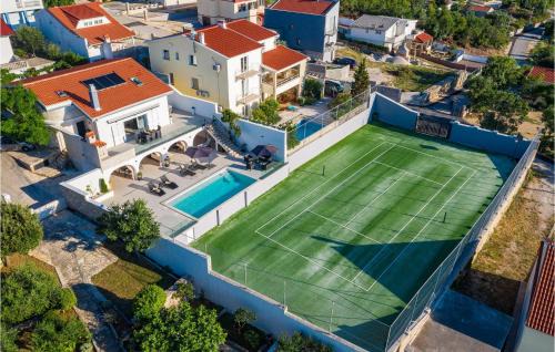 Novigrad House | Villa Ava