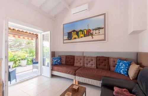 Callian House | Villa avec Piscine à Callian, Var - 6 Pers, Proche Lac de Saint-Cassien, Golf, Climatisée, Jardin Privé - FR-1-779-4