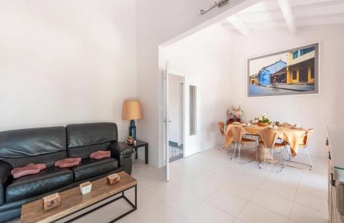 Callian House | Villa avec Piscine à Callian, Var - 6 Pers, Proche Lac de Saint-Cassien, Golf, Climatisée, Jardin Privé - FR-1-779-4