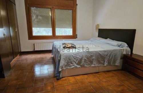 Castelldefels Villa | Villa avec piscine quartier résidentiel