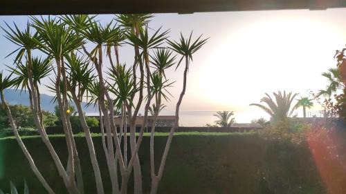 Custonaci House | Villa Azzurromare - Cornino Custonaci