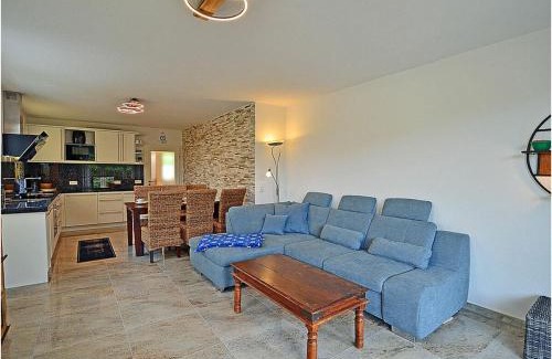 Glowe House | Villa Böck 9 Comfortable holiday residence