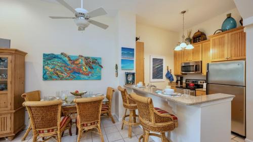 Truman Annex House | Villa Bahama by Last Key Realty