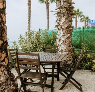 Villajoyosa Villa | Villa Bahari by Seaward Suites