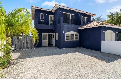 Tera Kora Villa | Villa Bahia Blue
