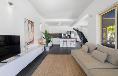 Tera Kora Villa | Villa Bahia Blue