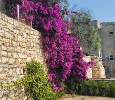 Sarande Apartment | Villa Baka Studio Apartments