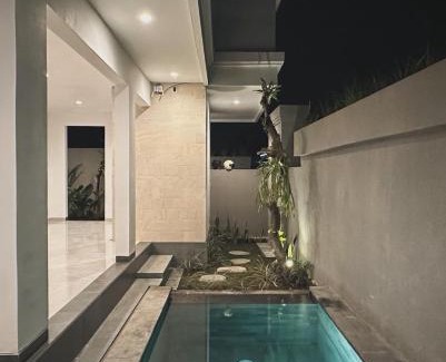 Sukawati House | Villa Bali Umara Ubud
