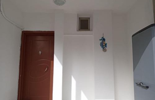 Cesme Villa | Villa Baran Cesme Center