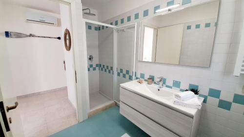 Lignano Pineta Apartment | Villa Barbara Fra i Pini