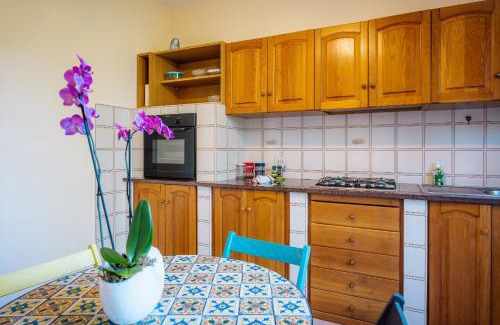 Schiazzano Villa | Villa Barby with garden and pool