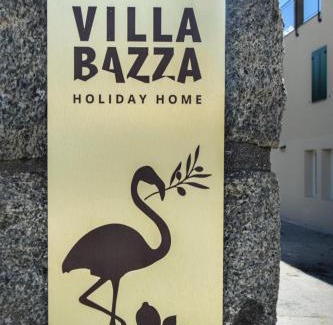 Riva del Garda Villa | Villa Bazza