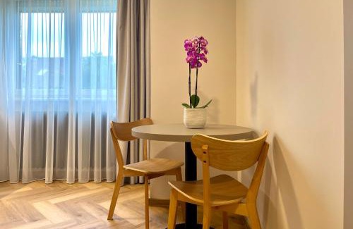Old Town Apartment | Villa Bea