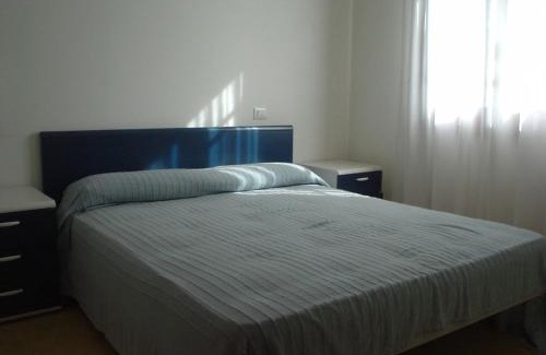 Lignano Riviera Villa | Villa BEETHOVEN