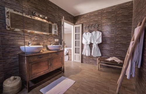 Essaouira House | Villa Beldi