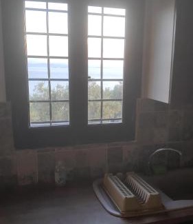 Kalamos Apartment | villa Belian 3