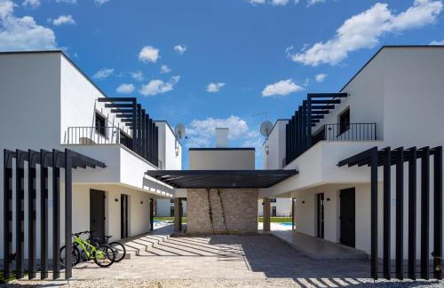 Brtonigla Villa | Villa Bella by SeeAdria Agency