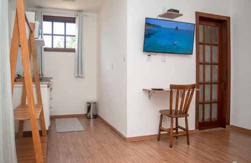 Village da Ferradura Hotel | Villa Bella Ferradura