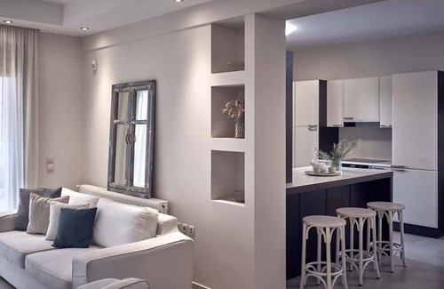 Akrotiri Villa | Villa Bellini Akrotiri, Zakynthos