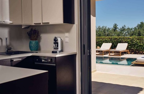 Akrotiri Villa | Villa Bellini Akrotiri, Zakynthos