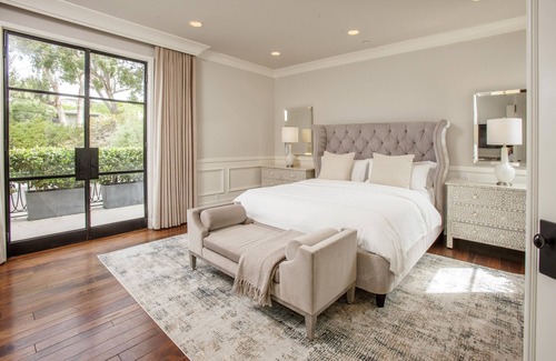 Del Mar Villa | Villa Bello!!!