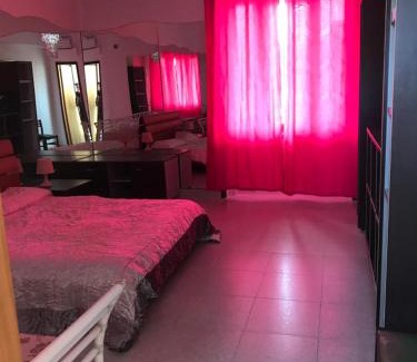Magazzeno Apartment | Villa belvedere mini appartamento
