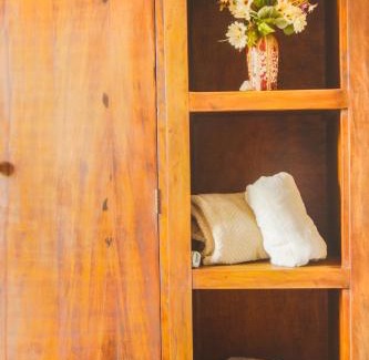 Mairipora Bed & Breakfast | Villa Bem Querer - Lavanda