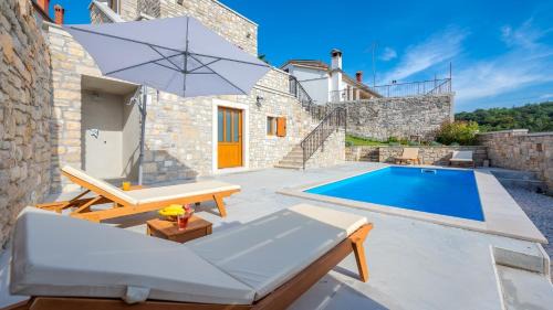 Beram House | Villa Beram by Villas Holiday