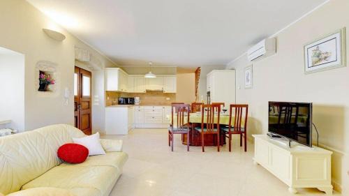 Beram House | Villa Beram by Villas Holiday