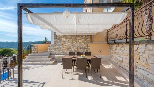 Beram House | Villa Beram by Villas Holiday