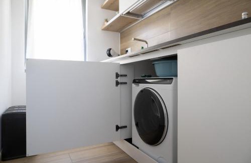 Arco Apartment | Villa Betty Apartments