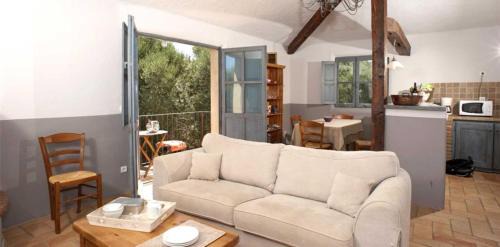 Figari Villa | Villa Bicu Rossu